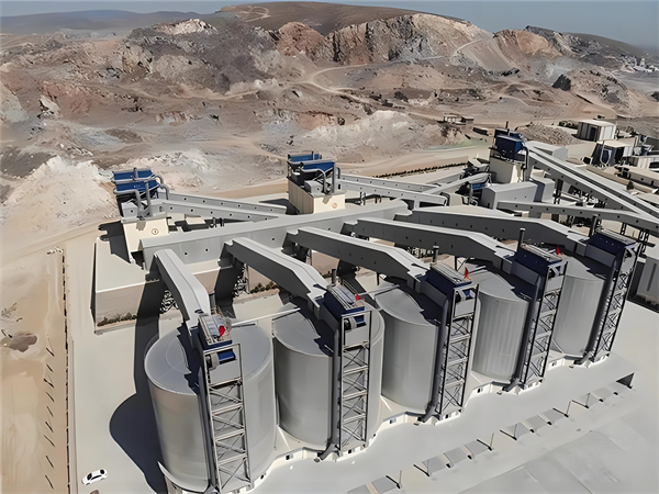 宜城水泥钢板仓